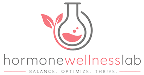 Gahanna